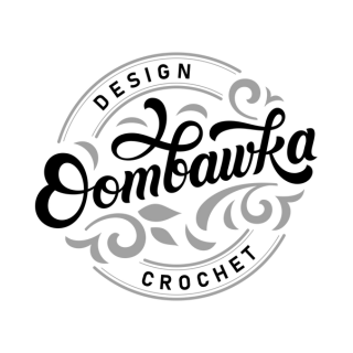 Header Logo Image For Mobile Oombawka Design Crochet Free Patterns